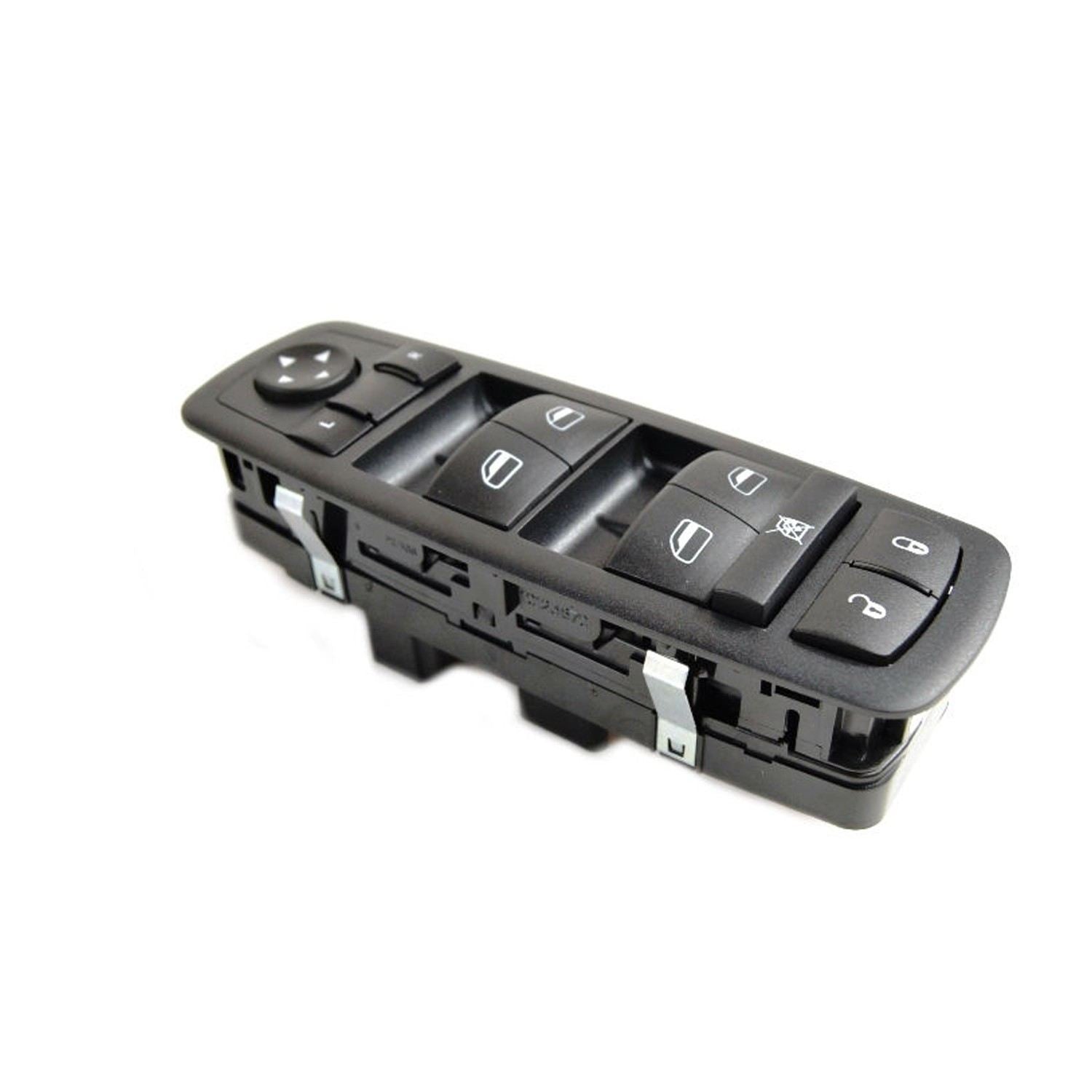 Mopar Performance 68271203AB