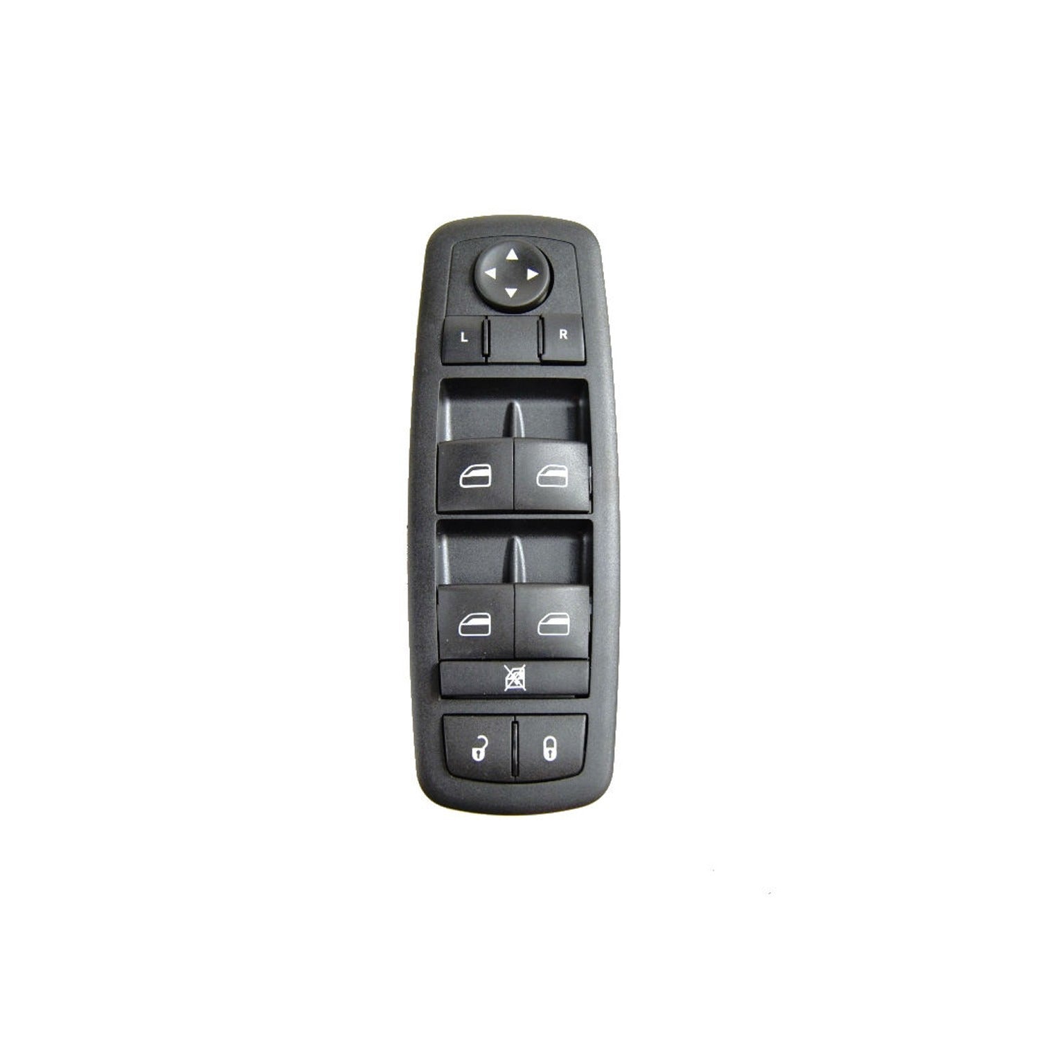 Mopar Performance 68271203AB