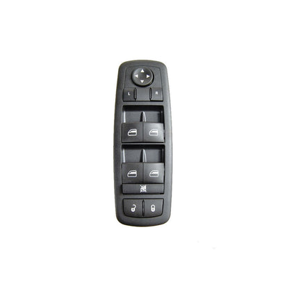 Mopar Performance 68271203AB