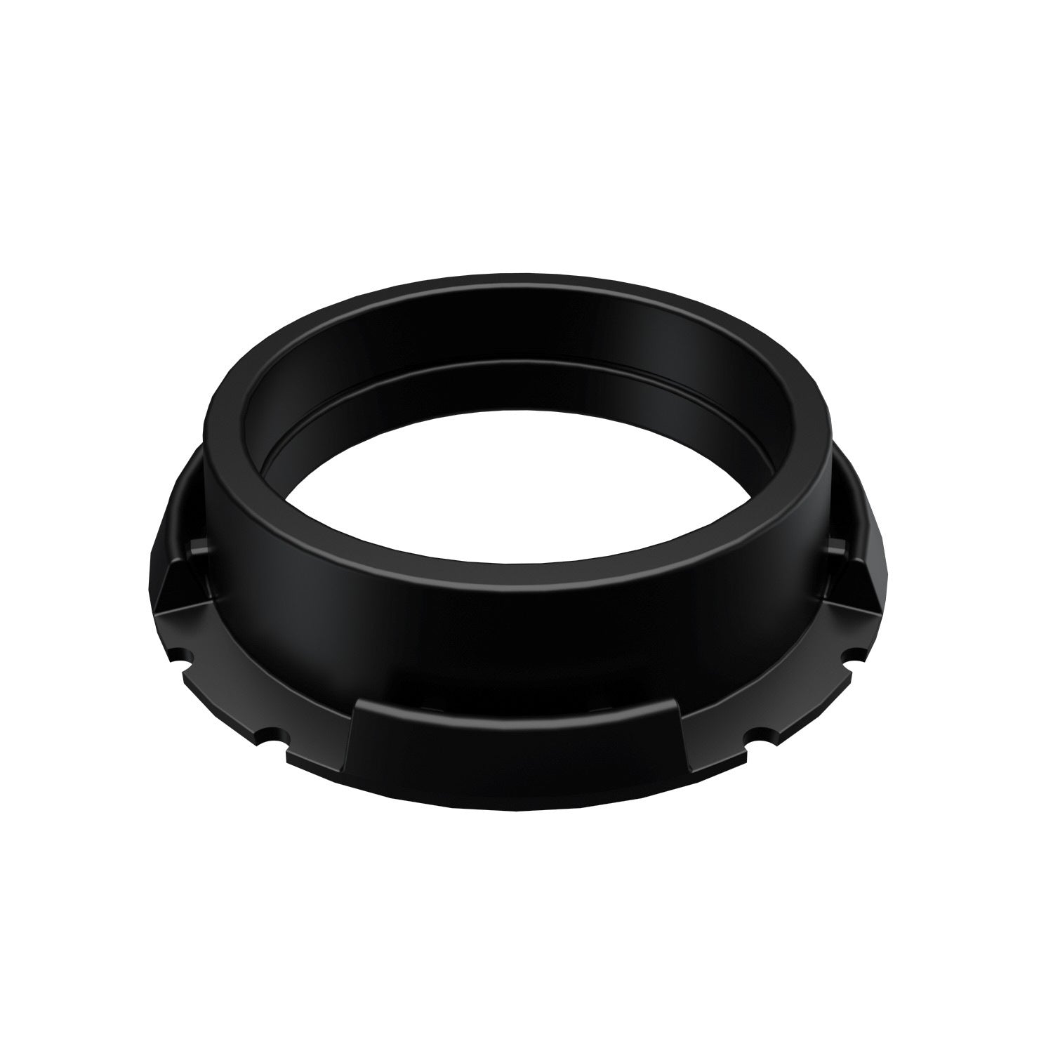 Mopar Performance 68271824AA