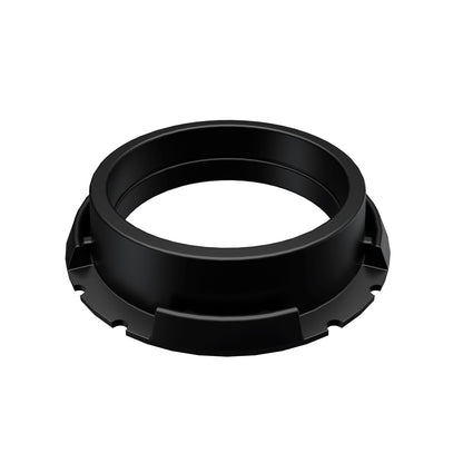 Mopar Performance 68271824AA