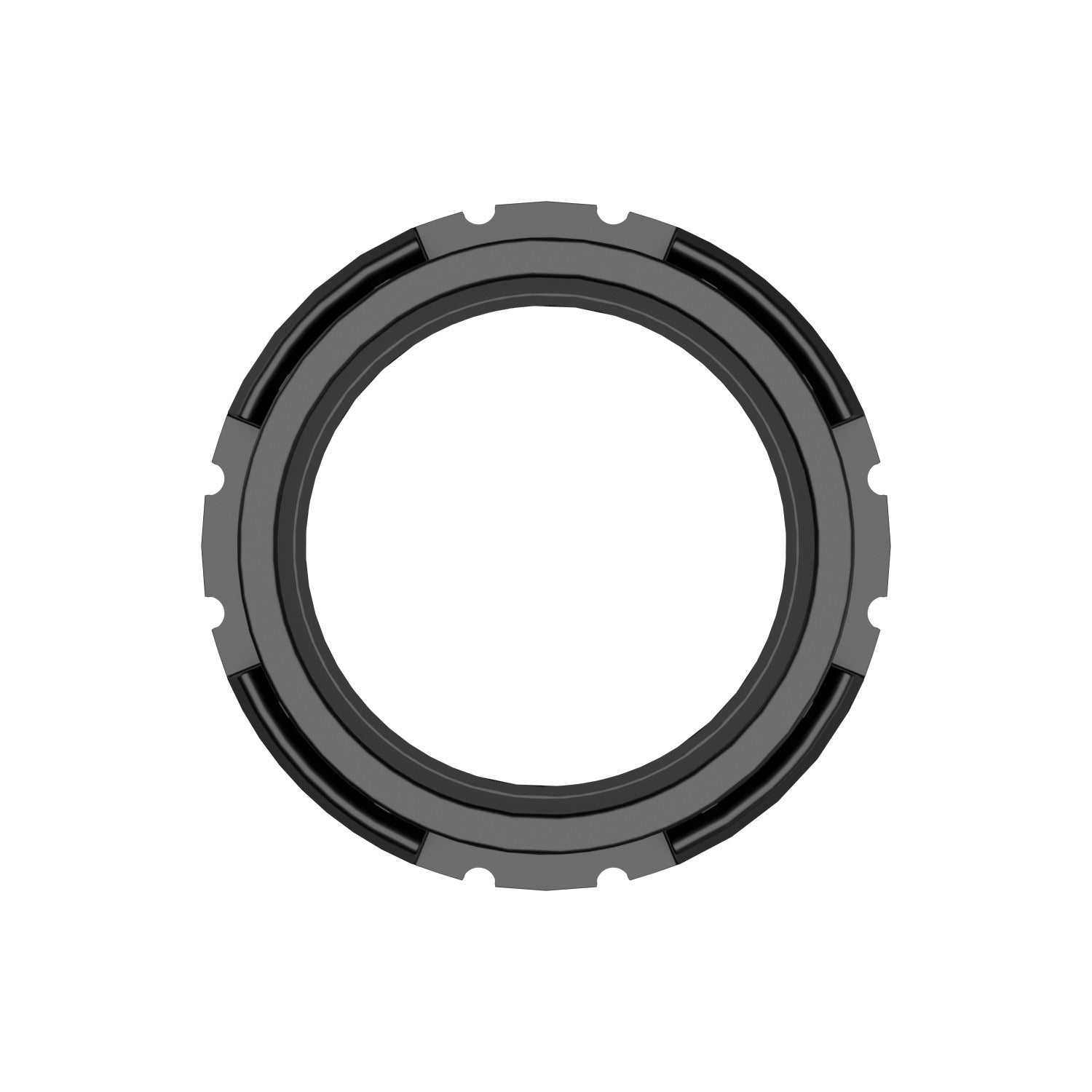 Mopar Performance 68271824AA