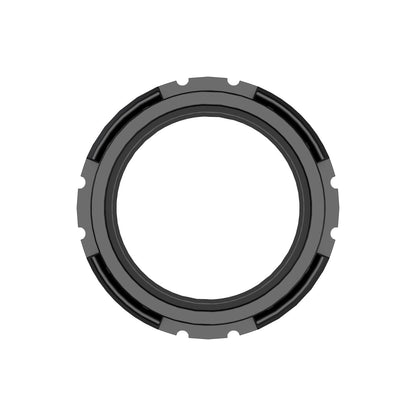 Mopar Performance 68271824AA
