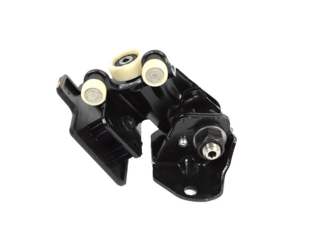 MOPAR 68271844AA