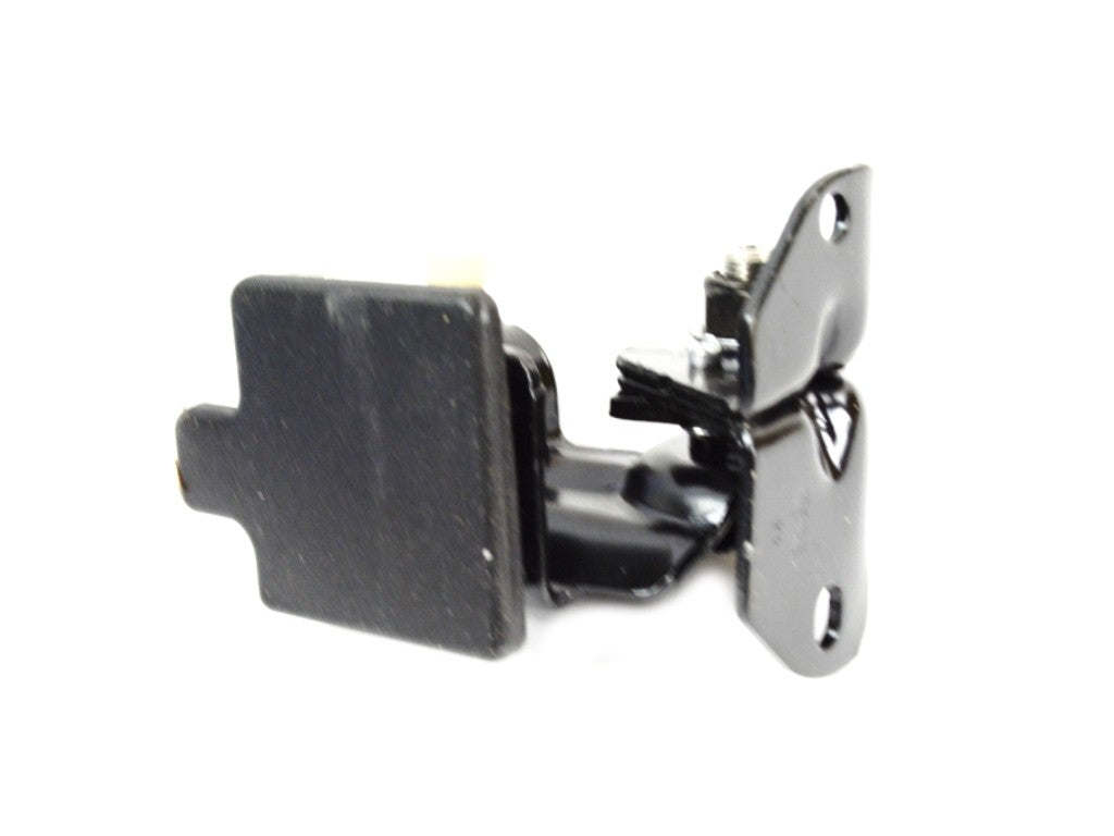 MOPAR 68271844AA
