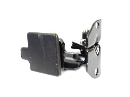 MOPAR 68271844AA