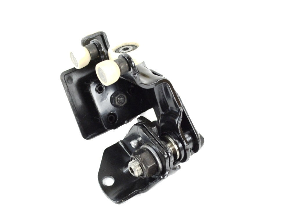 MOPAR 68271844AA