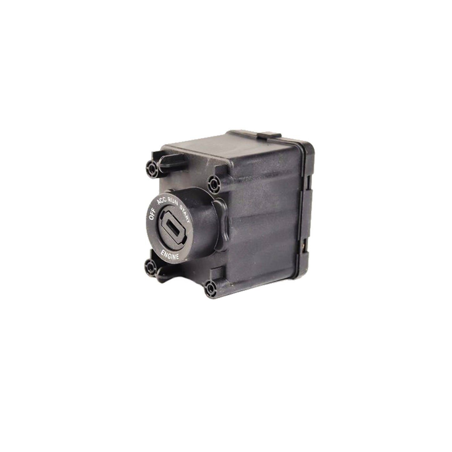 Mopar Performance 68271986AC
