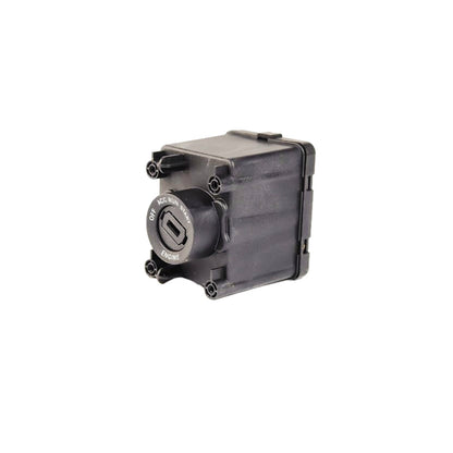 Mopar Performance 68271986AC