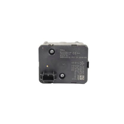 Mopar Performance 68271986AC