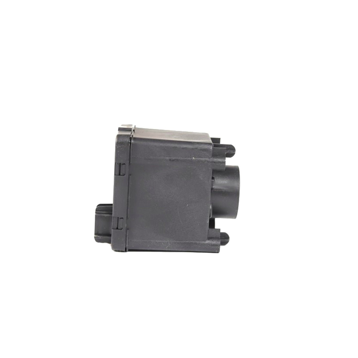 Mopar Performance 68271986AC
