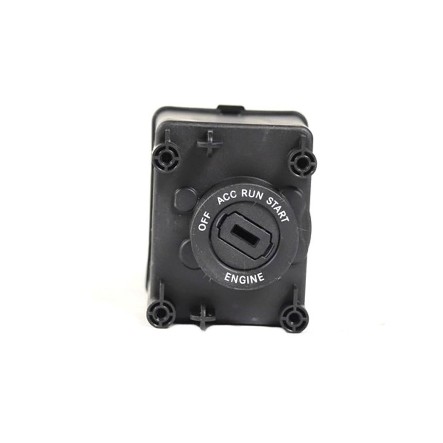 Mopar Performance 68271986AC