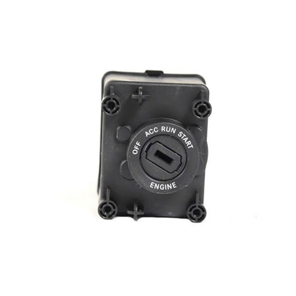Mopar Performance 68271986AC