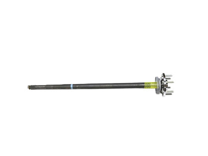 MOPAR 68272112AA