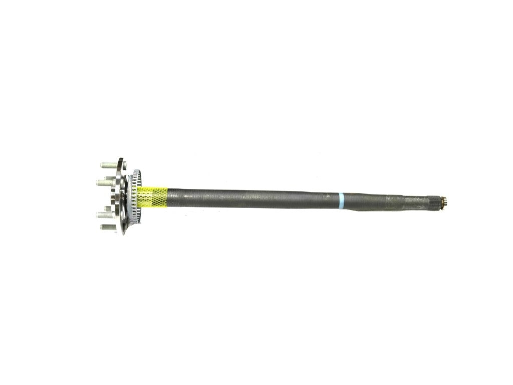 MOPAR 68272112AA