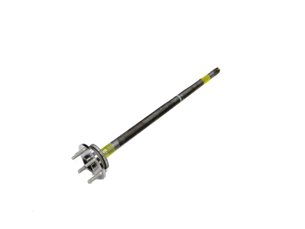 MOPAR Drive Axle Shaft 68272113AA image 2