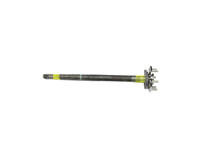 MOPAR Drive Axle Shaft 68272113AA image 3