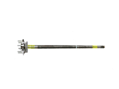 MOPAR Drive Axle Shaft 68272113AA main image