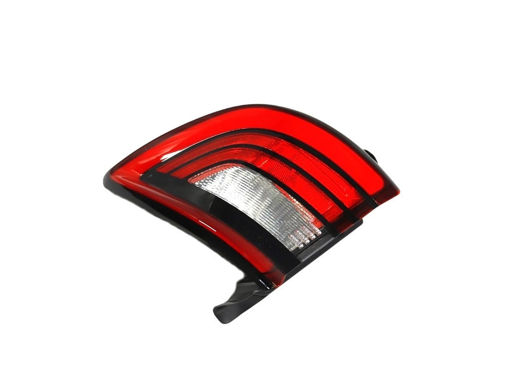 Mopar Performance 68272126AC