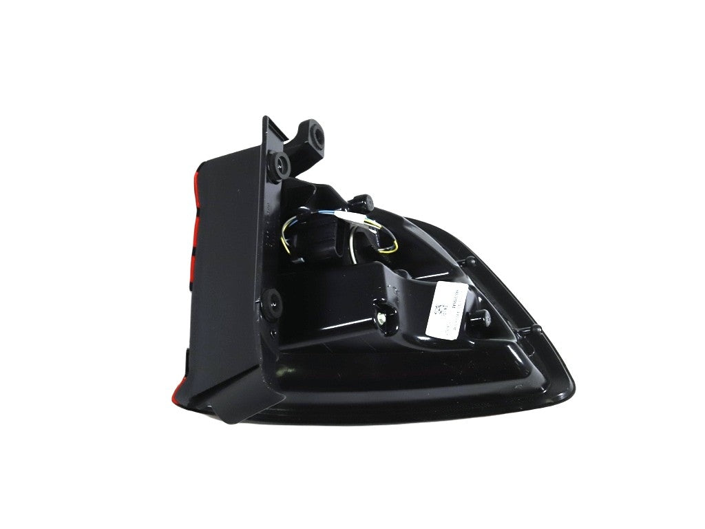 Mopar Performance 68272126AC