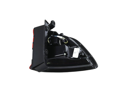 Mopar Performance 68272126AC