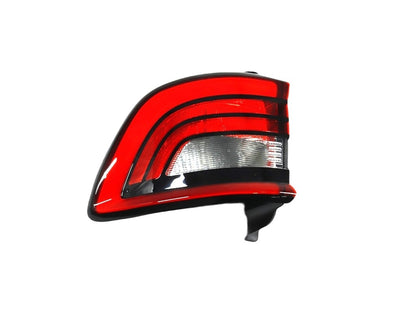 Mopar Performance 68272126AC