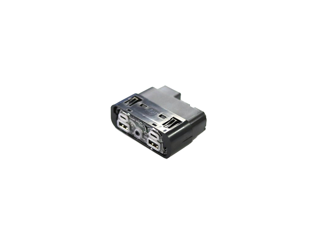 Mopar USB Connector Terminal 68272254AE image 2
