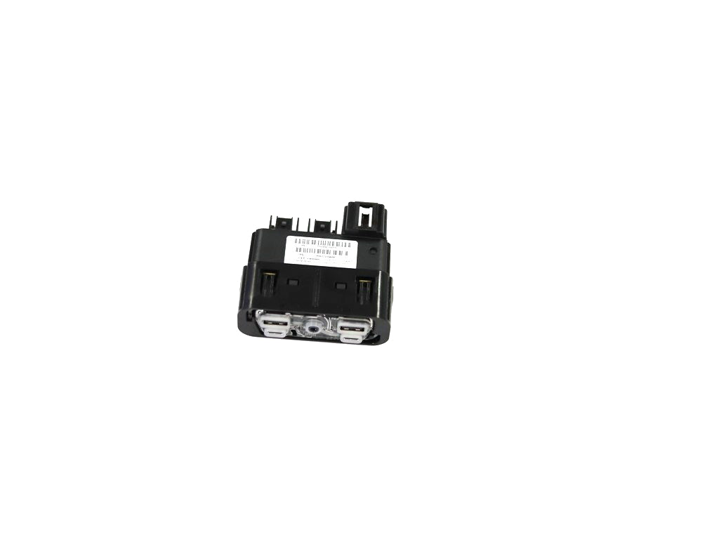 Mopar USB Connector Terminal 68272254AE image 3