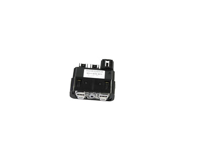 Mopar USB Connector Terminal 68272254AE image 3