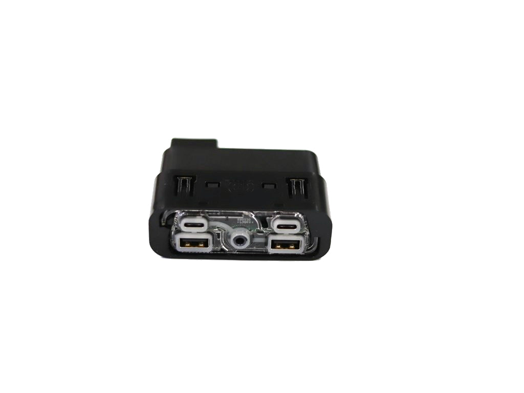 Mopar USB Connector Terminal 68272254AE main image
