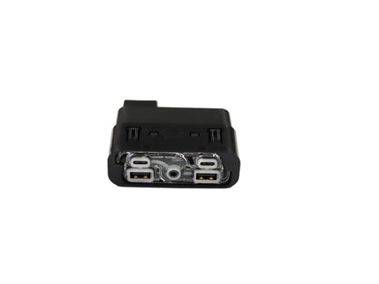 Mopar USB Connector Terminal 68272254AE main image