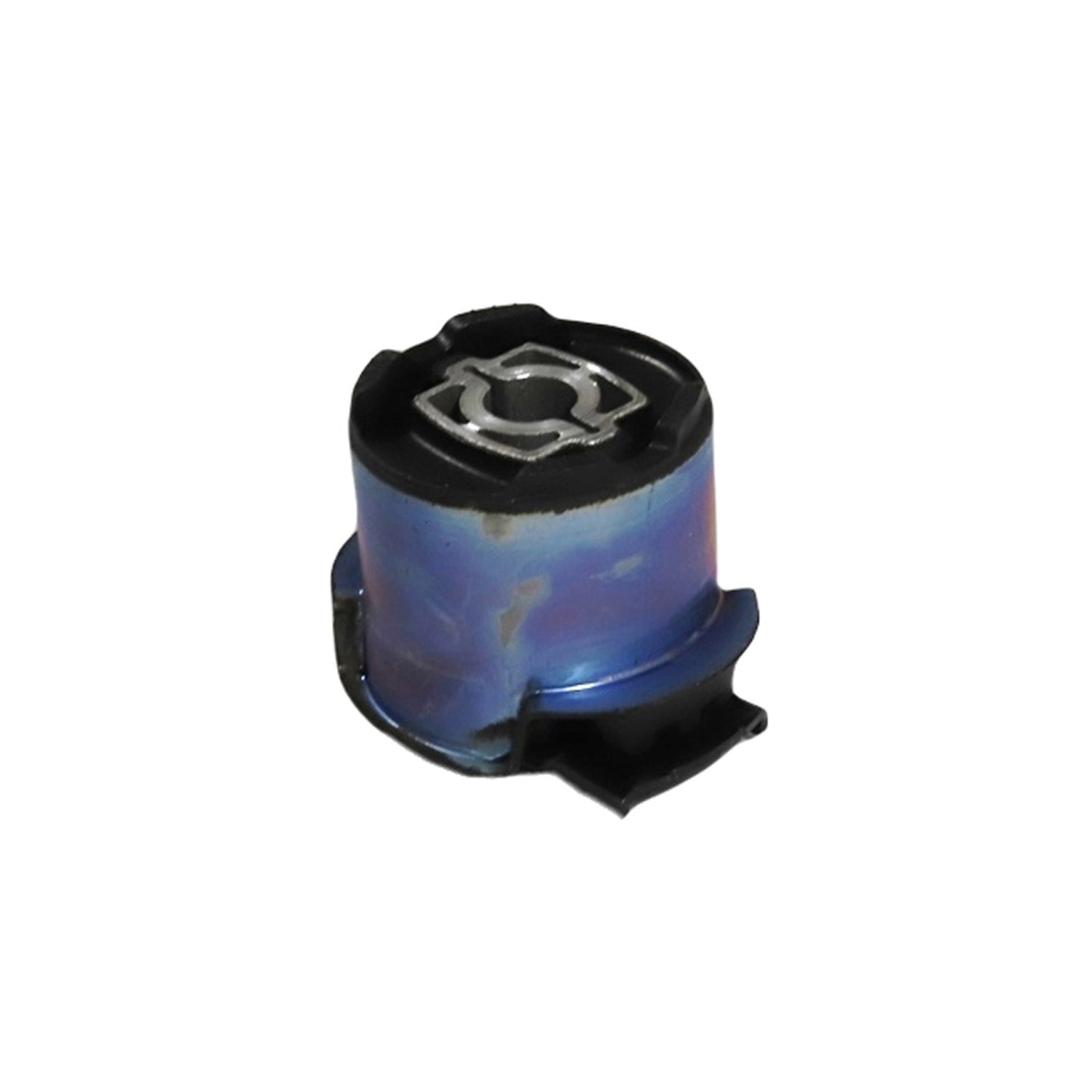 Mopar Performance 68272300AC