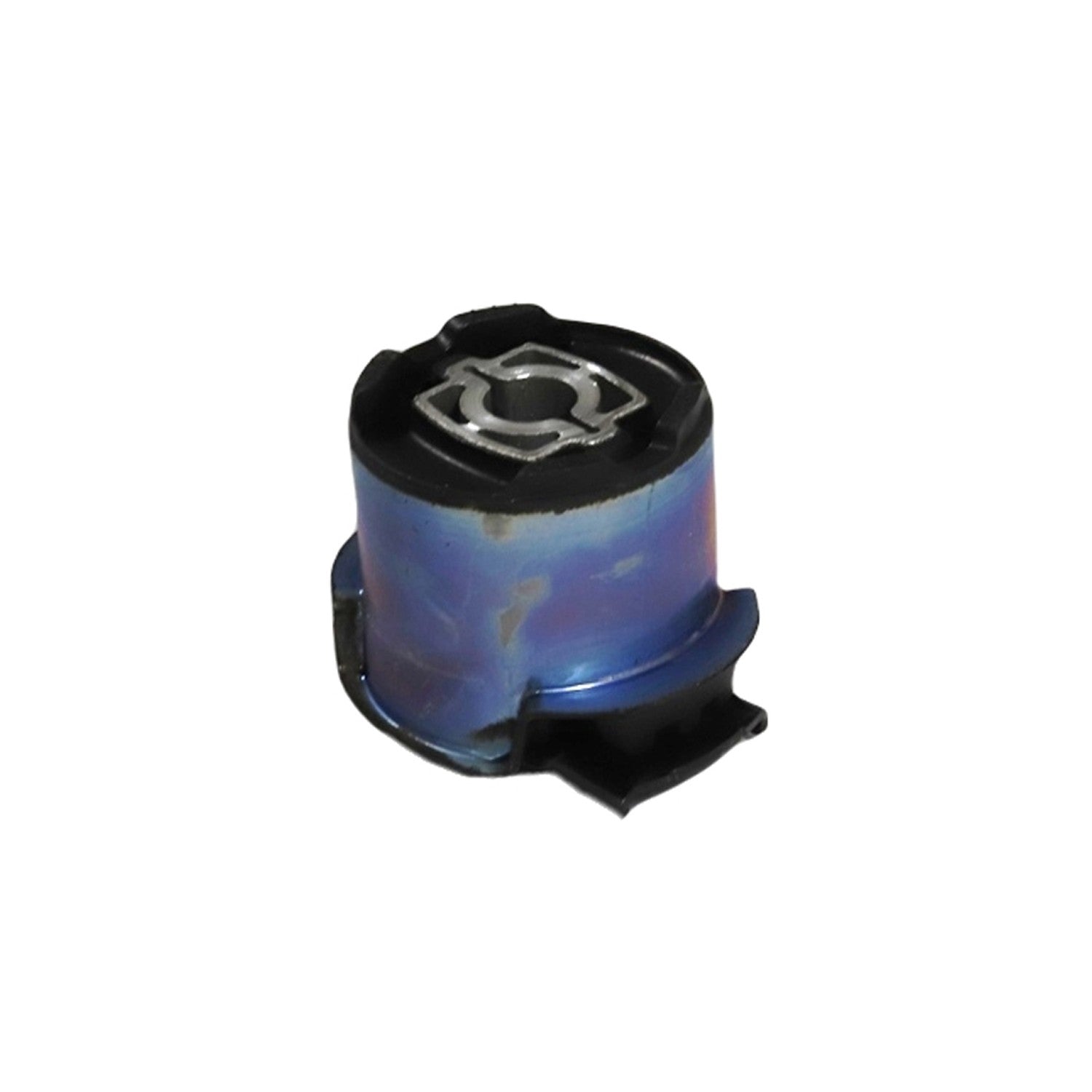 Mopar Performance 68272300AC