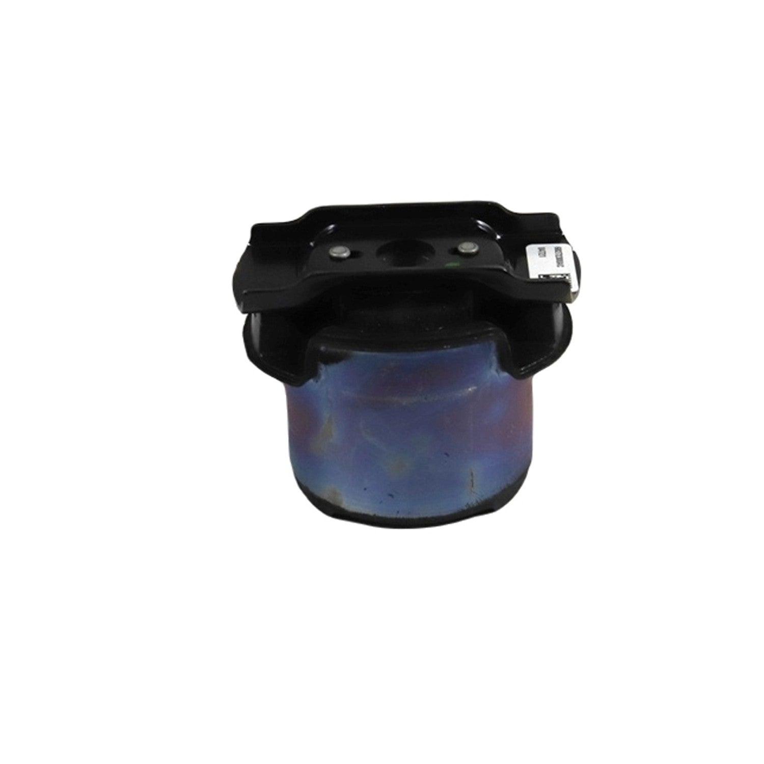Mopar Performance 68272300AC