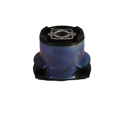 Mopar Performance 68272300AC
