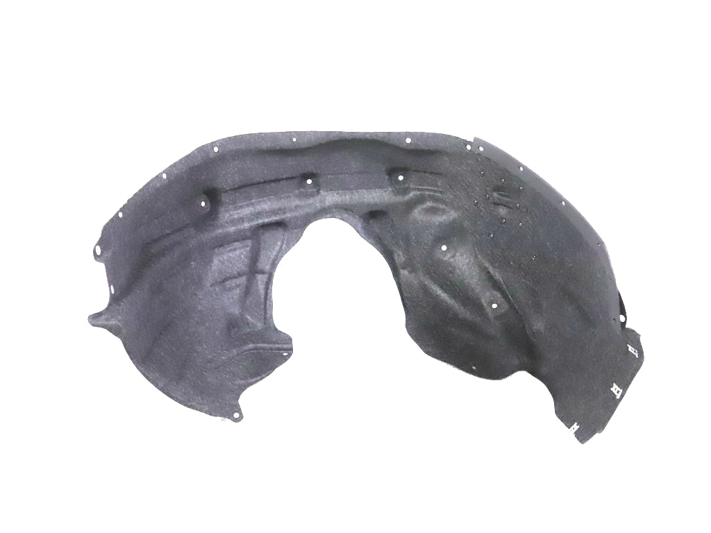 Mopar Sound Absorber 68272334AD image 5