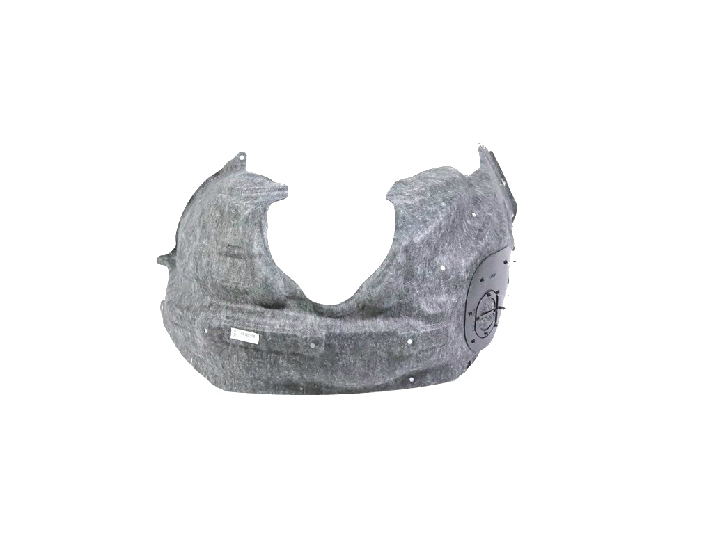 Mopar Sound Absorber 68272334AD main image
