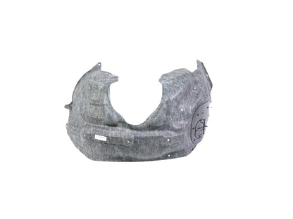 Mopar Sound Absorber 68272334AD main image
