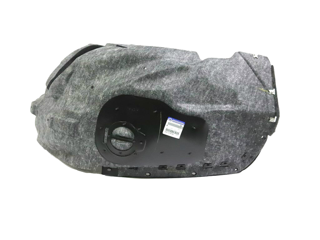 Mopar Sound Absorber 68272334AD image 4