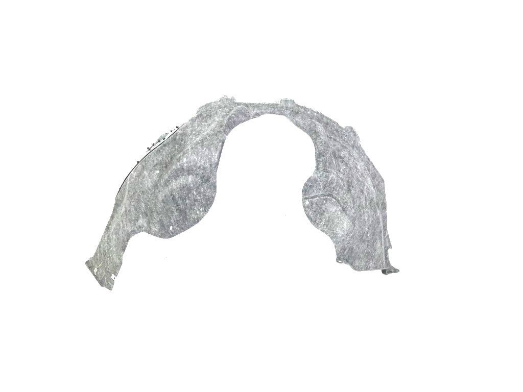 Mopar Sound Absorber 68272334AD image 2