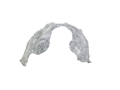 Mopar Sound Absorber 68272334AD image 2