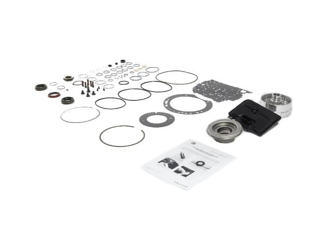 Mopar Performance 68272621AD