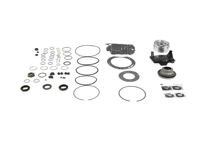 Mopar Performance 68272621AD