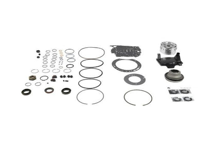 Mopar Performance 68272621AD
