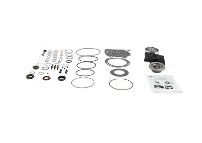 Mopar Performance 68272621AD