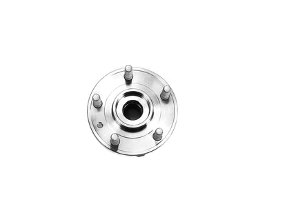 Mopar Axle Hub Assembly 68272624AC image 5