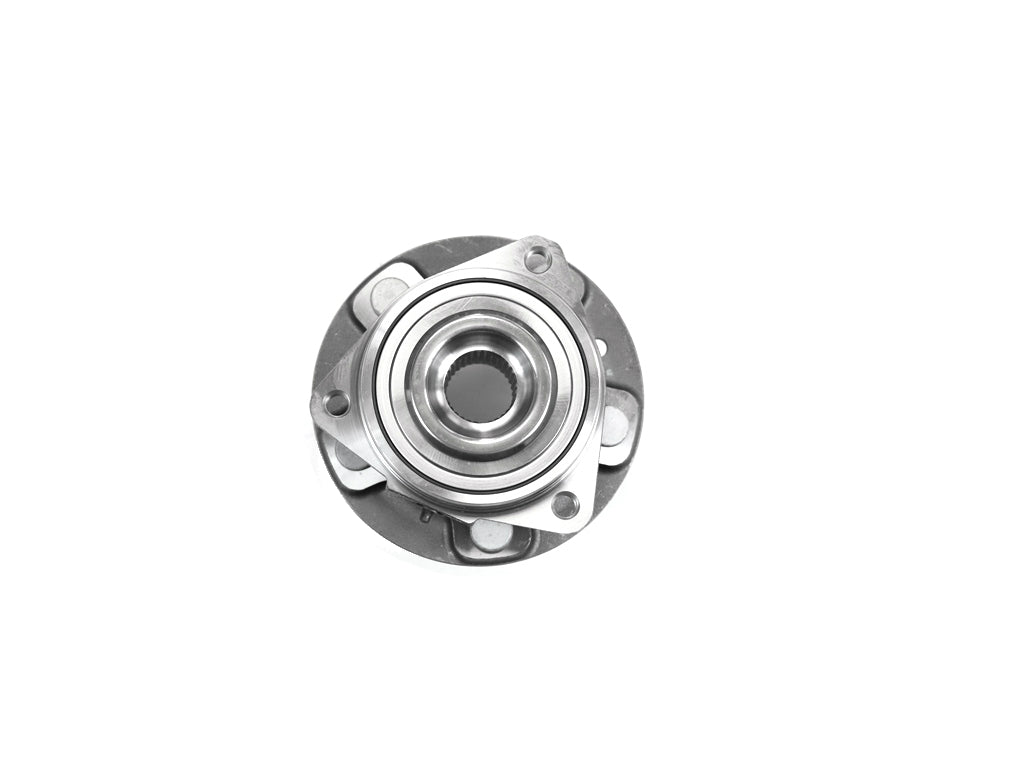 Mopar Axle Hub Assembly 68272624AC main image