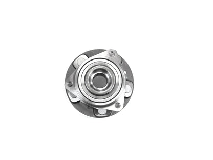 Mopar Axle Hub Assembly 68272624AC main image