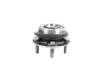 Mopar Axle Hub Assembly 68272624AC image 4