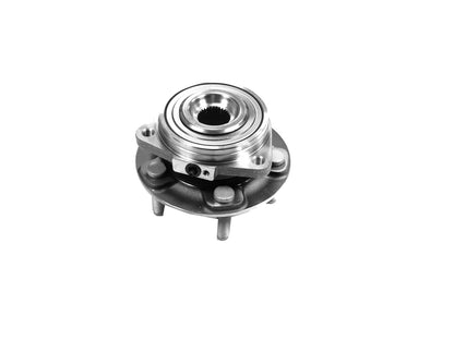 Mopar Axle Hub Assembly 68272624AC image 2